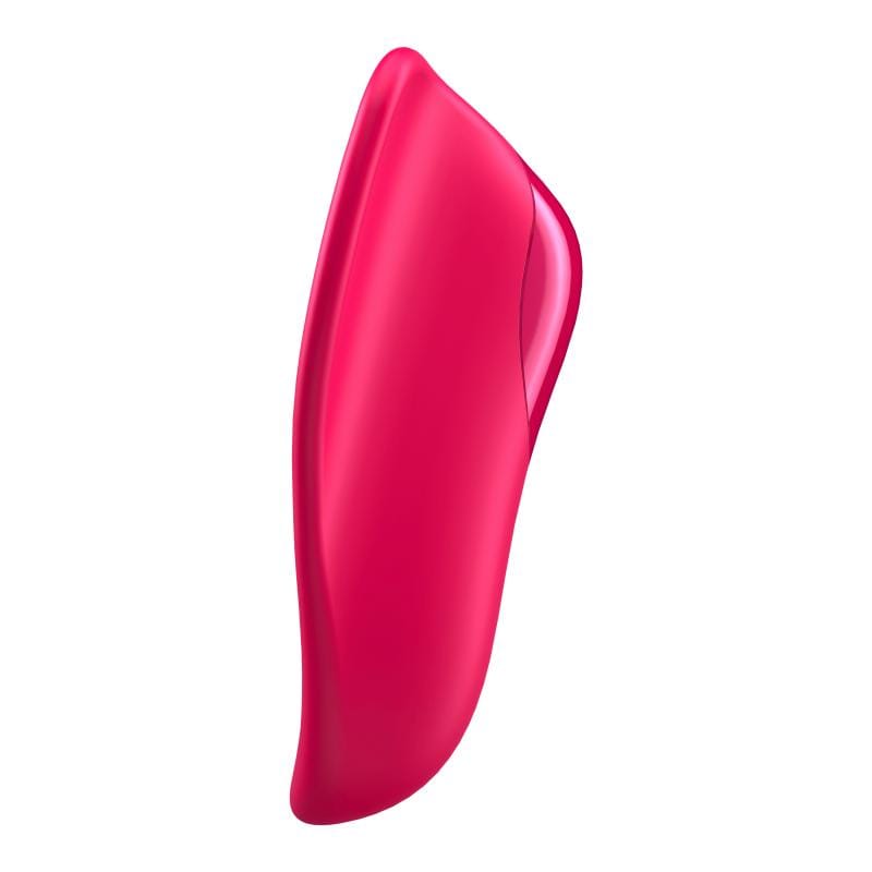 High Fly Fingervibrator-Mr. Lover - Sensual Toys