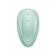 Klitoris-Sauger Pearl Driver-Mr. Lover - Sensual Toys