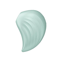 Klitoris-Sauger Pearl Driver-Mr. Lover - Sensual Toys