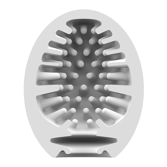 Masturbator - Masturbator Egg - Naughty