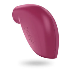 One Night Stand - Air Pulse Stimulator-Mr. Lover - Sensual Toys
