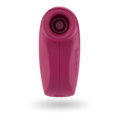 One Night Stand - Air Pulse Stimulator-Mr. Lover - Sensual Toys