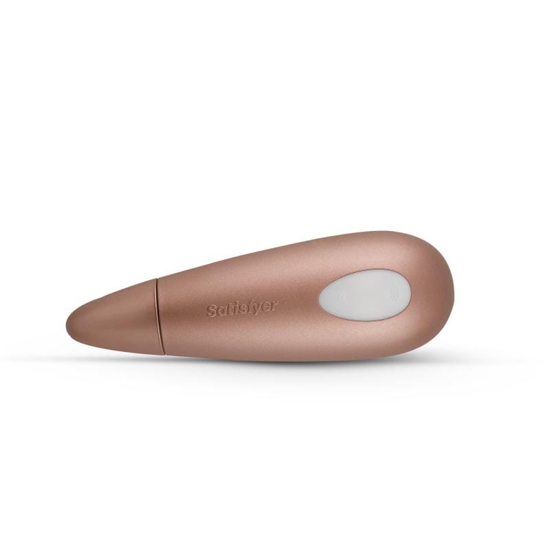 Satisfyer 1 Next Generation-Mr. Lover - Sensual Toys