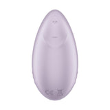 Satisfyer 'Tropical Tip Connect App' 8,5 cm