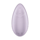 Satisfyer 'Tropical Tip Connect App' 8,5 cm