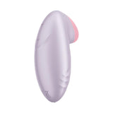 Satisfyer 'Tropical Tip Connect App' 8,5 cm