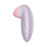 Satisfyer 'Tropical Tip Connect App' 8,5 cm