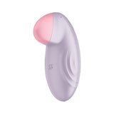 Satisfyer 'Tropical Tip Connect App' 8,5 cm