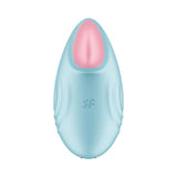 Satisfyer 'Tropical Tip Connect App' 8,5 cm