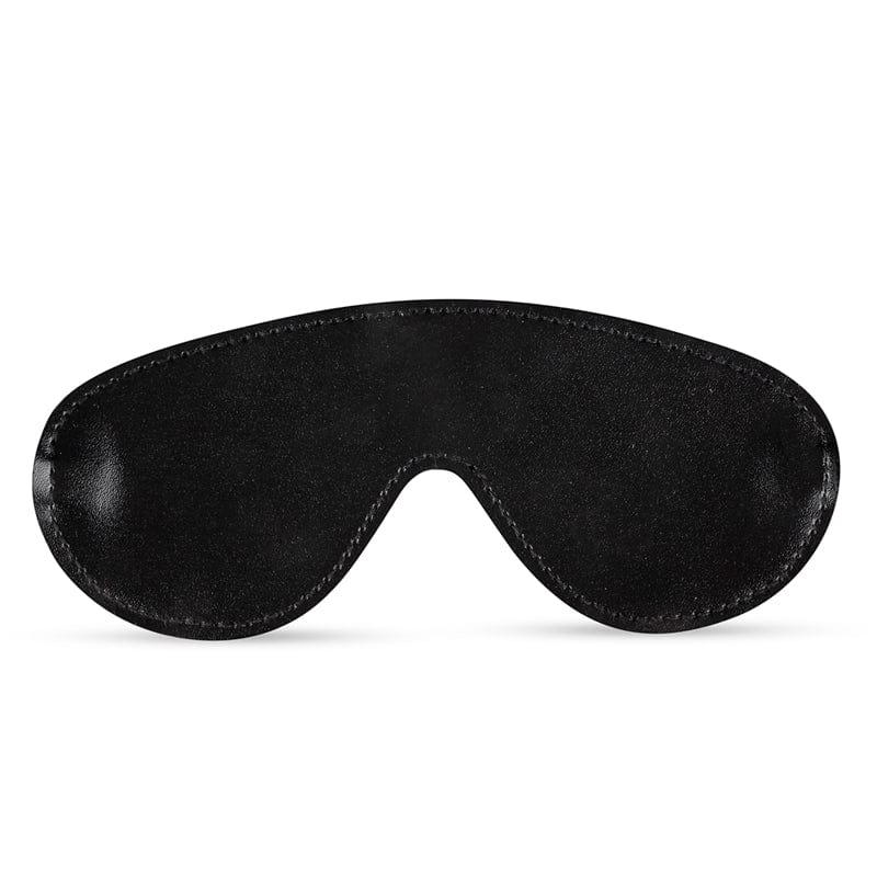 Black Fantasy - 10-teiliges BDSM-Set-Mr. Lover - Sensual Toys