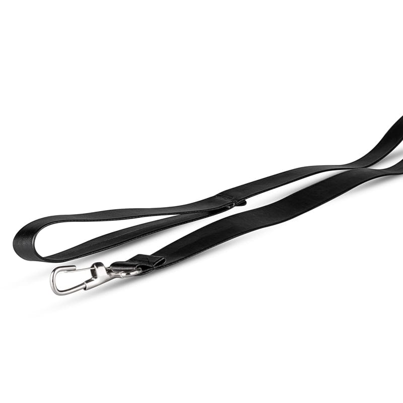 Black Fantasy - 10-teiliges BDSM-Set-Mr. Lover - Sensual Toys