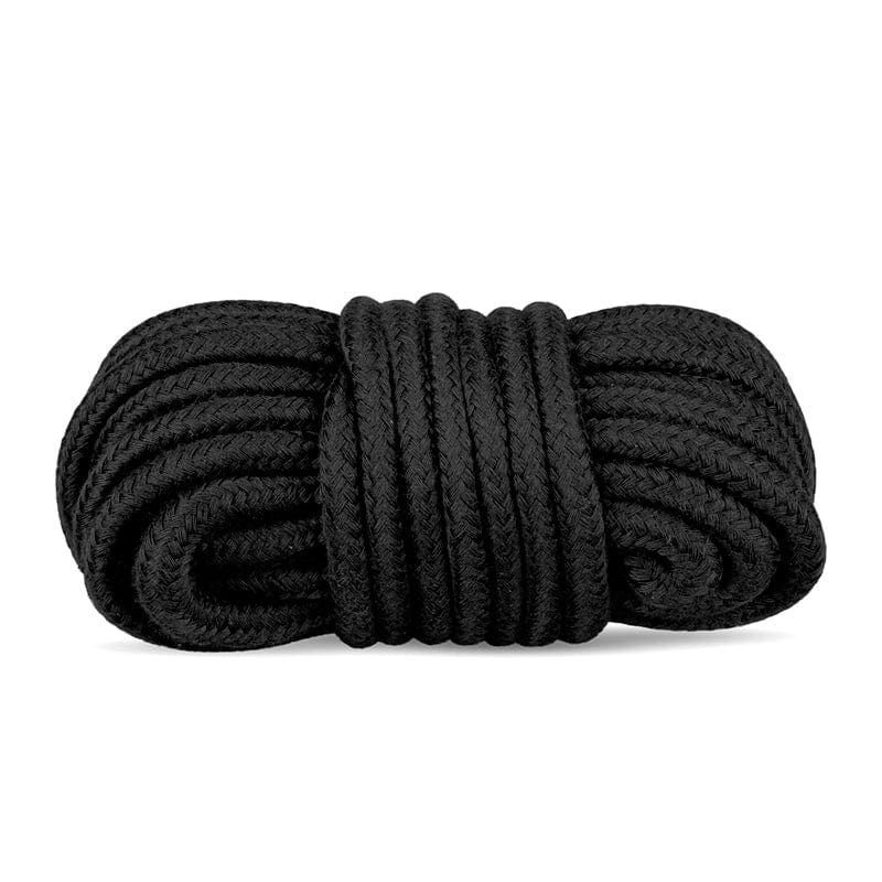 Black Fantasy - 10-teiliges BDSM-Set-Mr. Lover - Sensual Toys