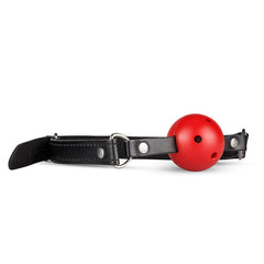 Red Dragon - 8-teiliges BDSM-Set-Mr. Lover - Sensual Toys