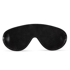 Red Dragon - 8-teiliges BDSM-Set-Mr. Lover - Sensual Toys
