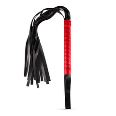 Red Dragon - 8-teiliges BDSM-Set-Mr. Lover - Sensual Toys