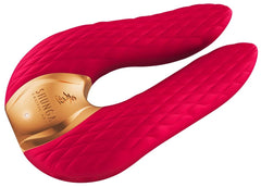 Shunga Aiko - Paarvibrator-Mr. Lover - Sensual Toys
