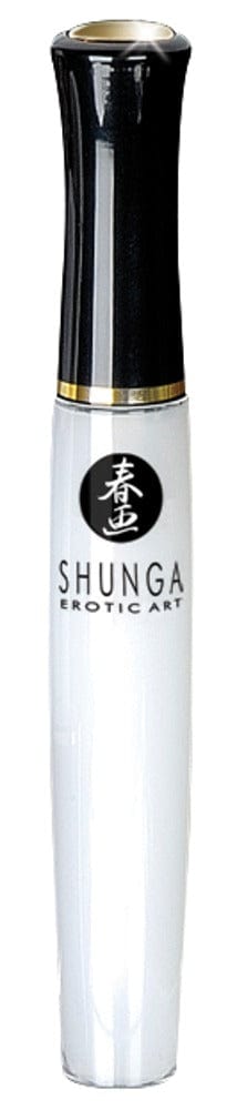 Shunga Gloss Oral Pleasure Drogerie
