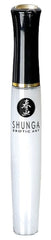 Shunga Gloss Oral Pleasure-Mr. Lover - Sensual Toys