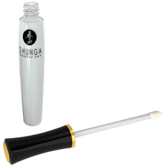 Shunga Gloss Oral Pleasure-Mr. Lover - Sensual Toys