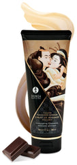 Shunga Küssbare Massagecreme-Mr. Lover - Sensual Toys