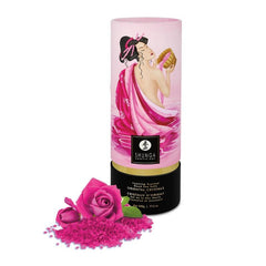 Shunga Orientalische Kristalle-Mr. Lover - Sensual Toys