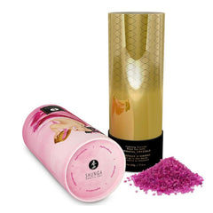 Shunga Orientalische Kristalle-Mr. Lover - Sensual Toys