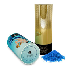 Shunga Orientalische Kristalle-Mr. Lover - Sensual Toys