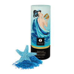 Shunga Orientalische Kristalle-Mr. Lover - Sensual Toys
