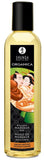 Shunga Sweet Kisses - Massageset Massageöl