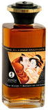 Shunga Sweet Kisses - Massageset Massageöl