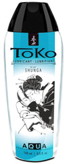Shunga Toko Aqua-Mr. Lover - Sensual Toys