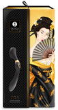 Shunga Zoa - Massager & Dildo Dildo, Massager