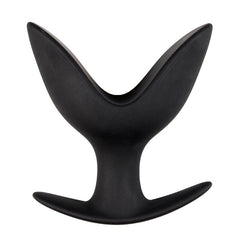 Anker Anal Plug aus Silikon-Mr. Lover - Sensual Toys