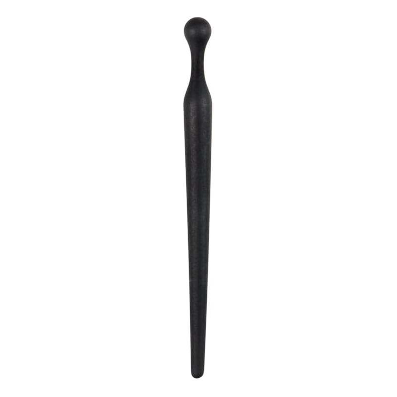 Dilator aus Silikon BDSM