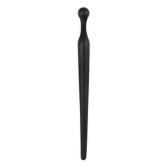 Dilator aus Silikon-Mr. Lover - Sensual Toys