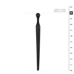 Dilator aus Silikon-Mr. Lover - Sensual Toys