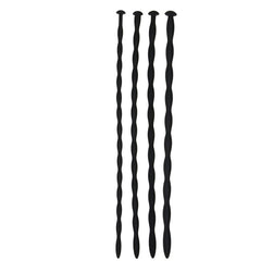 Silikon Dilator Set-Mr. Lover - Sensual Toys