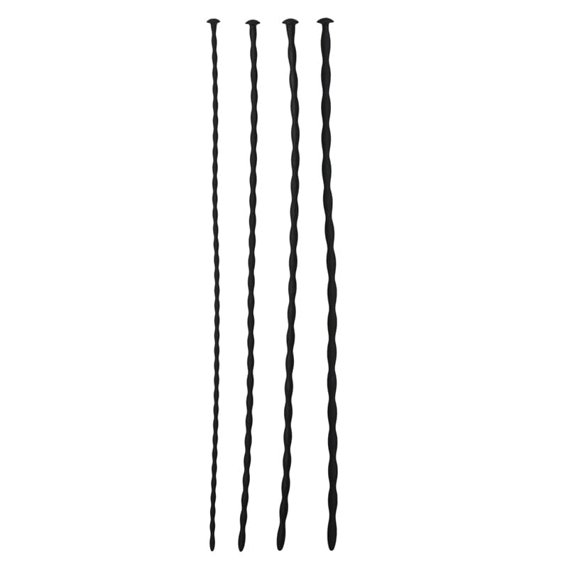 Klein Silikon Dilator Set BDSM