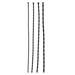 Silikon Dilator Set-Mr. Lover - Sensual Toys