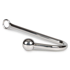 Anal-Haken mit kleiner Kugel-Mr. Lover - Sensual Toys