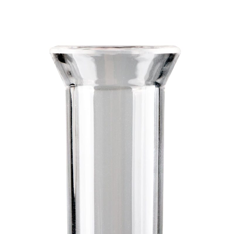 Klitorispumpe mit abnehmbaren Zylinder-Mr. Lover - Sensual Toys