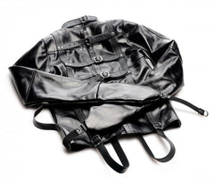 Zwangsjacke-Mr. Lover - Sensual Toys