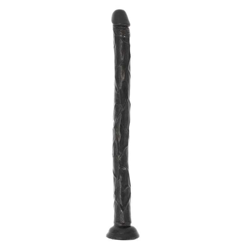 Dildo Death 46 cm-Mr. Lover - Sensual Toys