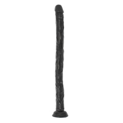 Dildo Death 46 cm-Mr. Lover - Sensual Toys