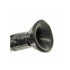 Dildo Death 46 cm-Mr. Lover - Sensual Toys