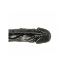 Dildo Death 46 cm-Mr. Lover - Sensual Toys