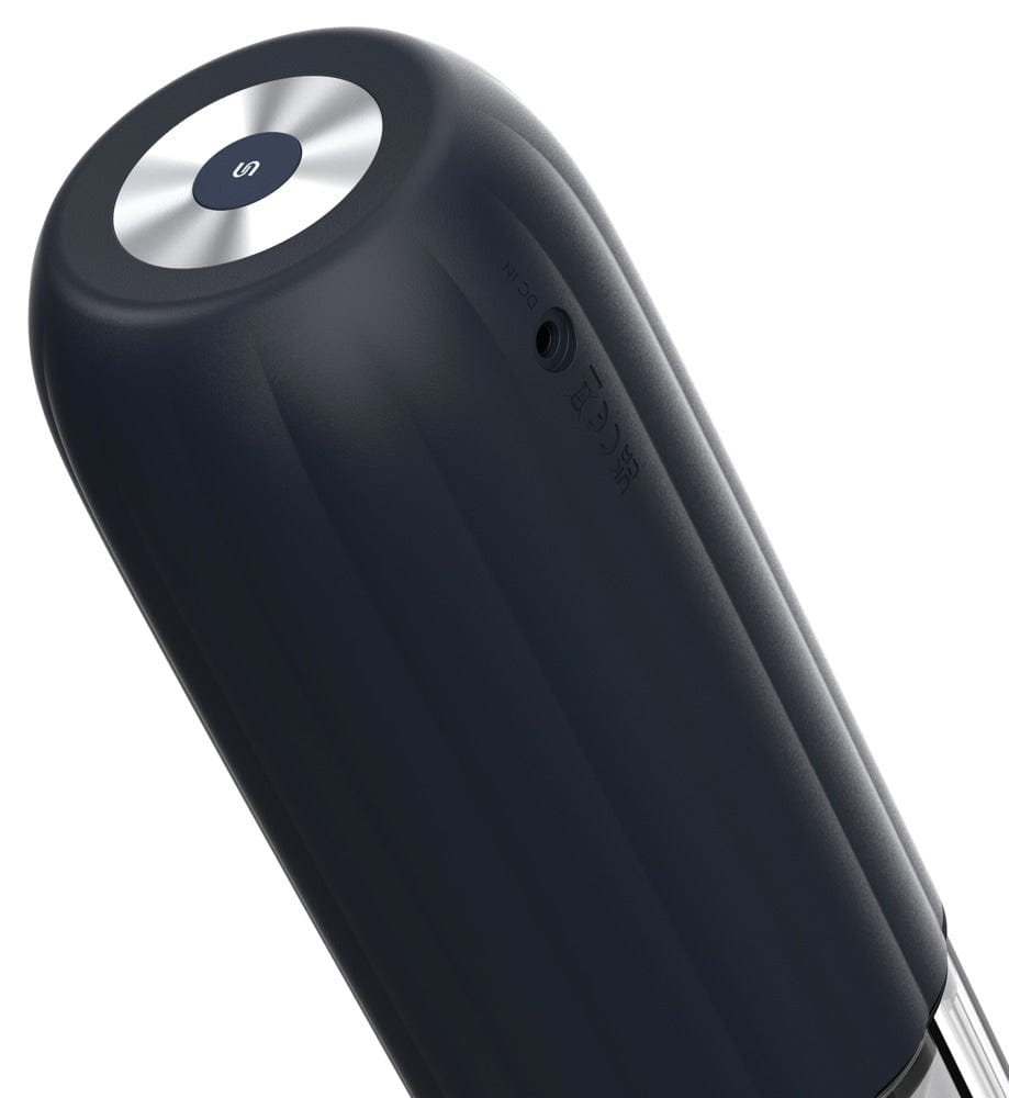 Alex Neo 2 - Automatischer Masturbator-Mr. Lover - Sensual Toys