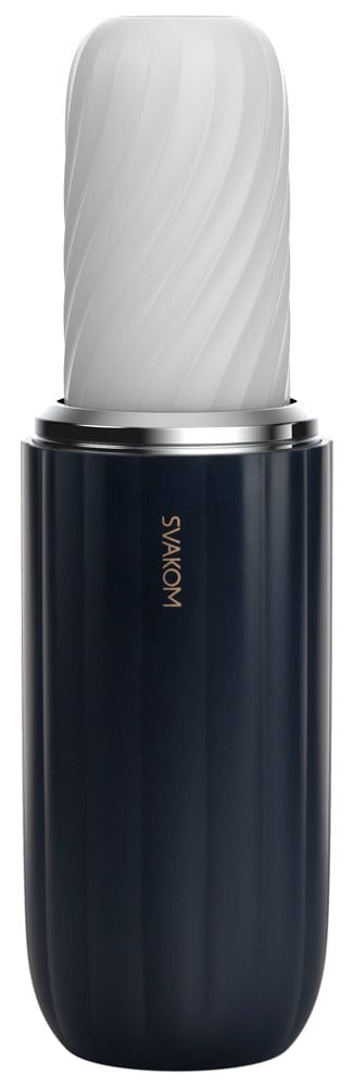 Alex Neo 2 - Automatischer Masturbator-Mr. Lover - Sensual Toys