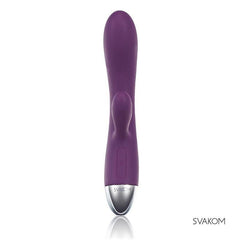 Alice - Rabbit-Vibrator-Mr. Lover - Sensual Toys