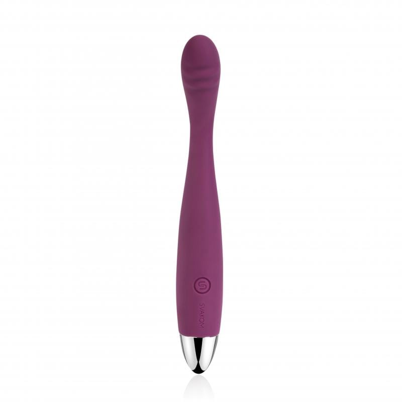 Cici - Flexibler G-Punkt Vibrator Vibratoren